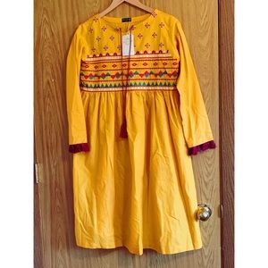 Agha Noor Pakistani Kurti